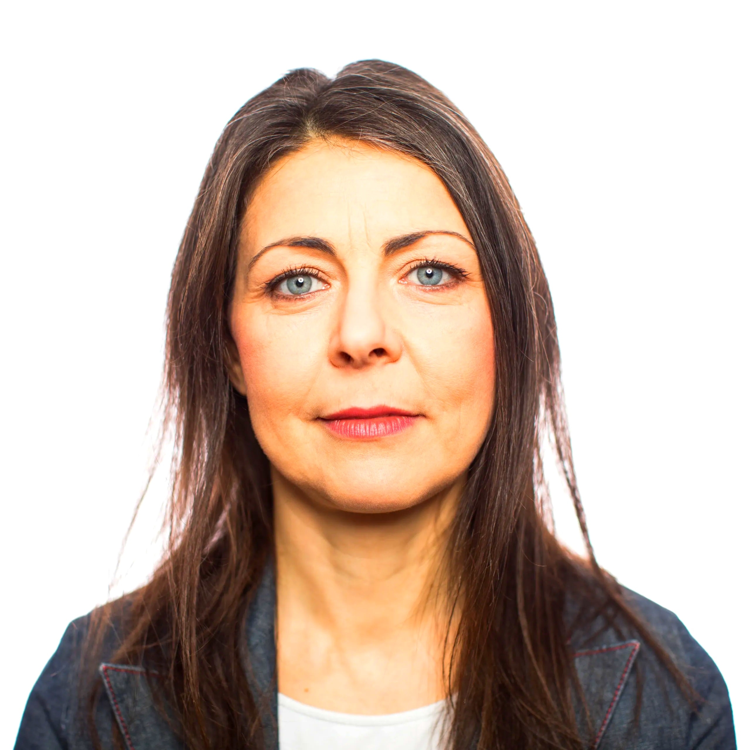 Connie Dempsey